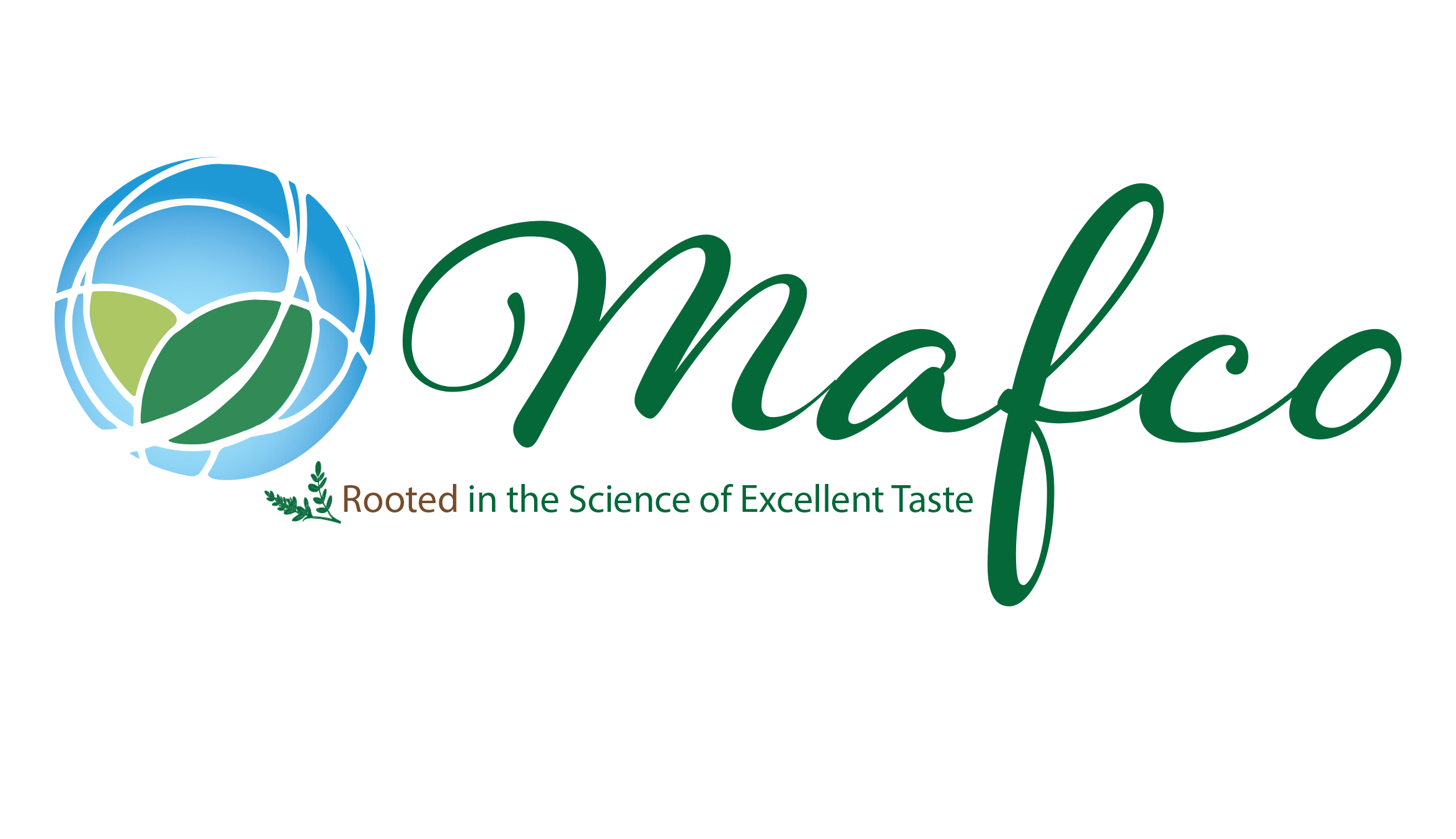 Mafco